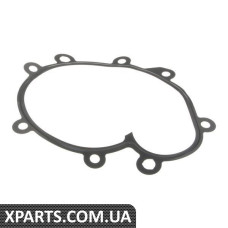 Прокладка помпи cy v8 03-06 PORSCHE 94810611503