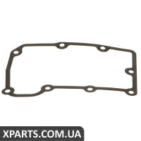 Прокладка термостата PORSCHE 94810612303