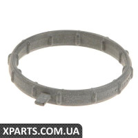 Прокладка PORSCHE 94810612402