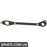 Прокладка PORSCHE 94810615401 Прокладка PORSCHE 94810615401
