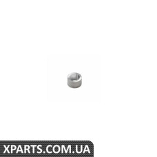 Кронштейн кріплення трубопроводу нагрівача (Cayenne 955 V8) PORSCHE 94810627900