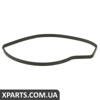 Прокладка помпи cy v8 07- PORSCHE 94810653300