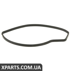 Прокладка помпи cy v8 07- PORSCHE 94810653300