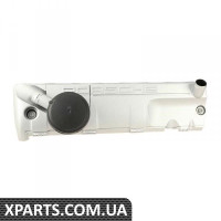 Масловідділювач (Cayenne 957 S GTS, лівий) PORSCHE 94810723602 Масловідділювач (Cayenne 957 S GTS, лівий) PORSCHE 94810723602