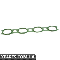 Прокладка впускний колектор PORSCHE 94811014501
