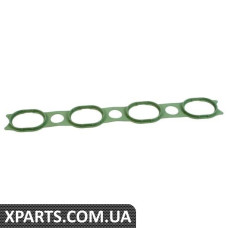 Прокладка впускний колектор PORSCHE 94811014501
