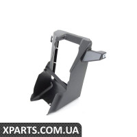 ВОЗДУШНЫЙ ДУКТ, МАСЛО ДВИГАТЕЛЯ BMW 51747200789