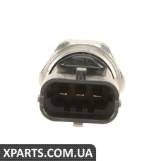 Датчик PORSCHE 94860623003