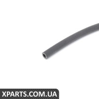 Ремонтний комплект паливопроводу BMW 13311247271