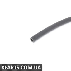 Ремонтний комплект паливопроводу BMW 13311247271