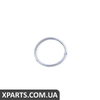 Прокладка BMW 12617614449