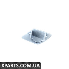 Кришка омивача правої фари BMW 51118067970