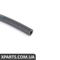 Комплект паливного шланга BMW 13311703491