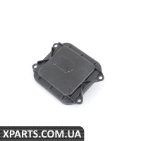 Модуль регулювання фар BMW 63117348933
