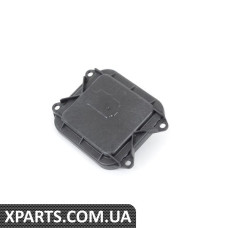 Модуль регулювання фар BMW 63117348933
