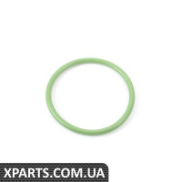 О-Кільце BMW 11417614770