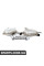 Глушник BMW Performance BMW 18102410681