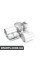 Глушник BMW Performance BMW 18102410681