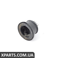 1239971181 Mercedes-Benz Втулка