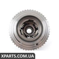 ПЕРЕВІЗНИК VAG 095323301Q