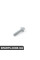 TORX BOLT BMW 31106794380