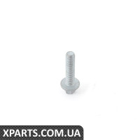 TORX BOLT BMW 31106794380