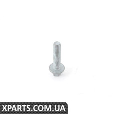 TORX BOLT BMW 31106794380