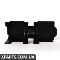 Олія дефлектор VAG 058103555B