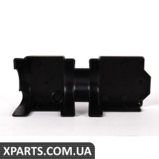 Олія дефлектор VAG 058103555B