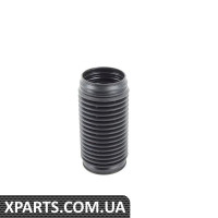 Пильовик амортизатора VAG 5Q0413175C