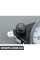 Спідометр - Центр BMW 62109126992