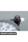 Спідометр - Центр BMW 62109126992