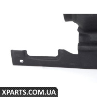 Захист VAG 8R0825208E