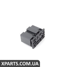 ЖИТЛО ЄВРО BMW 61311378942