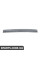 TRIM STRIP BMW 51133400393