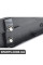 TRIM STRIP BMW 51133400393
