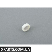 Фільтр масляний VAG 07K103081