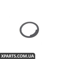ДОДАТКИ BMW 51211814989