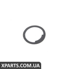 ДОДАТКИ BMW 51211814989