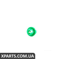 Кліп BMW 51217116342