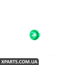 Клип BMW 51217116342