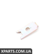 Кронштейн віконної рами Porsche 90154225225