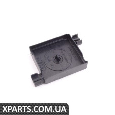 Кришка VAG 4H0823543