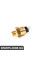 Температура сеньйора BMW 12632241342