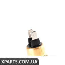 Температура сеньйора BMW 12632241342