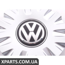 Центральна кришка VAG 5G0601149YUI