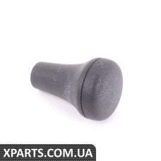 Ручка SHIFT BMW 25111209581