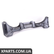 ПІДТРИМКА ОСІ BMW 31111096485