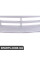 Передній бампер Alpina BMW 51117966334