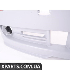 Передній бампер Alpina BMW 51117966334